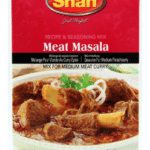 SHAN MEAT MASALA 100G