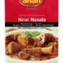 SHAN MEAT MASALA 100G