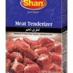 SHAN MEAT TENDERIZER 40 G