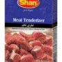 SHAN MEAT TENDERIZER 40 G
