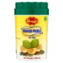 Shezan Mango Pickle in Oil 1KG