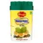 Shezan Mango Pickle in Oil 1KG
