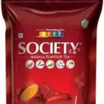 SOCIETY MASALA TEA 500 GR