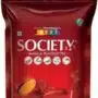 SOCIETY MASALA TEA 500 GR