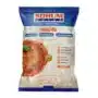 Sohum Pancake Flour 500gm