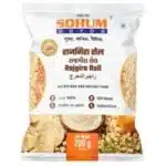Sohum Rajgira Roll 200gm