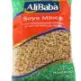 SOYA MINCE ALI BABA 250G