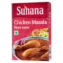 SUHANA CHICKEN MASALA 100 GR