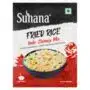 SUHANA FRIED RICE 20 GR