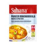 SUHANA PANEER MAKHANWALA 50G