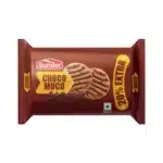 SUNDER CHOCO MOCO 135G