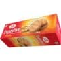 SUNDER DIGESTIVE BISCUITS SINGLE 120G