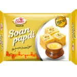 SUNDER ELACHI SOAN PAPDI 200G