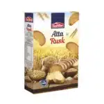 SUNDER RUSK ATTA PACK 300G
