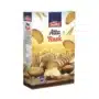 SUNDER RUSK ATTA PACK 300G