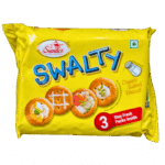 SUNDER SWALTY 130G