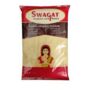 Swagat Corn (Makki) Atta 1 kg