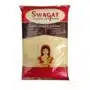 Swagat Corn (Makki) Atta 1 kg