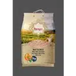 SWAGAT MATTA RICE 5 KG