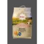 SWAGAT MATTA RICE 5 KG