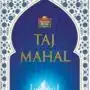 TAJ MAHAL 500 GR