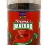TAPAL TEA 1 KG