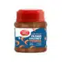 TASTE NIBBLES PRAWN CHUTNEY POWDER 200 GR