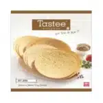 Tastee Khakhra Jeera 200 gr