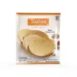 Tastee Khakhra Plain 200 gr
