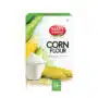 TASTY NIBBLES CORN FLOUR 150 GR