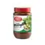 TASTY NIBBLES CUT MANGO PICKLE 400G