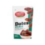 TASTY NIBBLES DATES PICKLE 400G