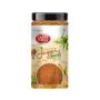 TASTY NIBBLES JAGGERY POWDER 500G