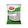 TASTY NIBBLES RICE PALADA 200G