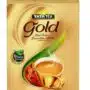 TATA GOLD 900 GR
