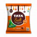 TATA SALT 1KG