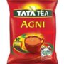 TATA TEA AGNI 1 KG