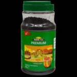 TATA TEA PREMIUM 400 G
