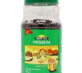 TATA TEA PREMIUM 800G