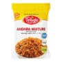 TELUGU ANDHRA MIXTURE 170 GR