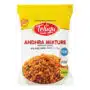 TELUGU ANDHRA MIXTURE 170 GR