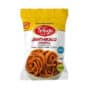 TELUGU FOODS JANTIKALU 170G
