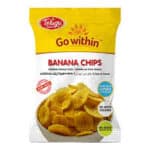 TELUGU GO BANANA CHIPS