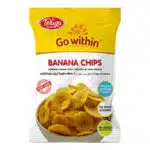 TELUGU GO BANANA CHIPS