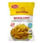 TELUGU GO BANANA CHIPS