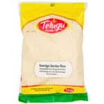 TELUGU SEERAGA SAMBA RICE 1 KG