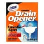 TITIZ DRAIN OPENER 80 GR