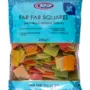TOP OP FAR FAR SQUARES 250G