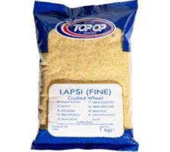 TOP OP LAPSI FINE 500 GR