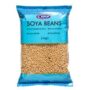 TOP OP SOYA BEANS 2 KG